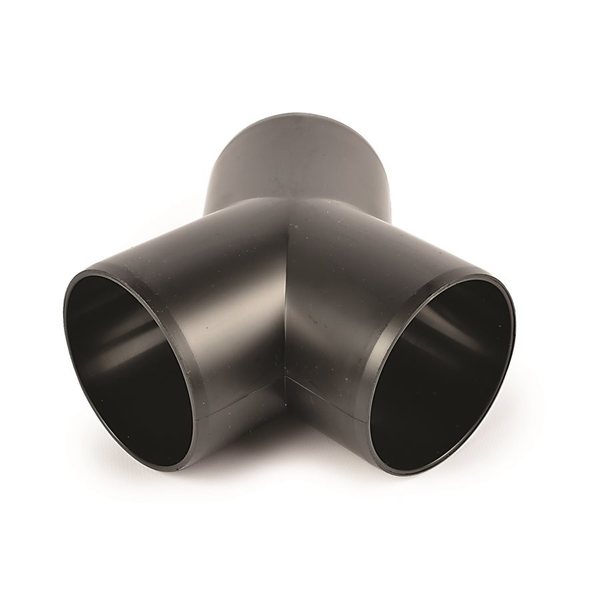 Camco SEWER FITTING - 3IN Y 39272